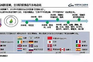 罗马诺：热刺就引进德拉古辛与热那亚进行谈判，球员愿意加盟